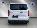FORD Transit Custom Van 280 L1 2.0 EcoBlue Trend