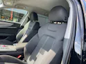 AUDI A6 Avant 40 TDI Sport S-tronic