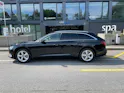 AUDI A6 Avant 40 TDI Sport S-tronic
