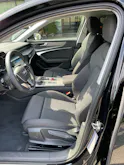 AUDI A6 Avant 40 TDI Sport S-tronic