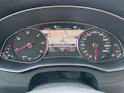 AUDI A6 Avant 40 TDI Sport S-tronic