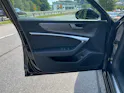 AUDI A6 Avant 40 TDI Sport S-tronic