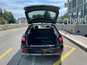 AUDI A6 Avant 40 TDI Sport S-tronic