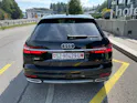 AUDI A6 Avant 40 TDI Sport S-tronic