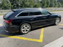 AUDI A6 Avant 40 TDI Sport S-tronic