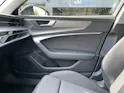 AUDI A6 Avant 40 TDI Sport S-tronic
