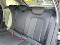 AUDI A6 Avant 40 TDI Sport S-tronic