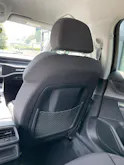 AUDI A6 Avant 40 TDI Sport S-tronic