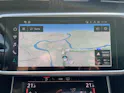 AUDI A6 Avant 40 TDI Sport S-tronic