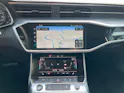 AUDI A6 Avant 40 TDI Sport S-tronic