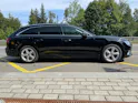 AUDI A6 Avant 40 TDI Sport S-tronic