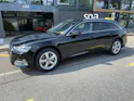 AUDI A6 Avant 40 TDI Sport S-tronic