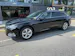AUDI A6 Avant 40 TDI Sport S-tronic