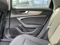 AUDI A6 Avant 40 TDI Sport S-tronic