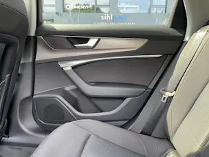 AUDI A6 Avant 40 TDI Sport S-tronic