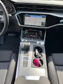 AUDI A6 Avant 40 TDI Sport S-tronic