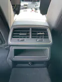 AUDI A6 Avant 40 TDI Sport S-tronic