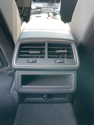 AUDI A6 Avant 40 TDI Sport S-tronic