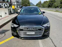AUDI A6 Avant 40 TDI Sport S-tronic