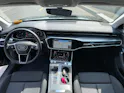 AUDI A6 Avant 40 TDI Sport S-tronic