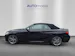 BMW M235i xDrive Steptronic