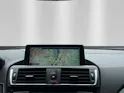 BMW M235i xDrive Steptronic