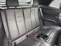 BMW M235i xDrive Steptronic