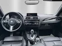 BMW M235i xDrive Steptronic