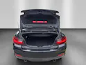 BMW M235i xDrive Steptronic
