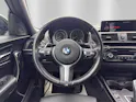 BMW M235i xDrive Steptronic