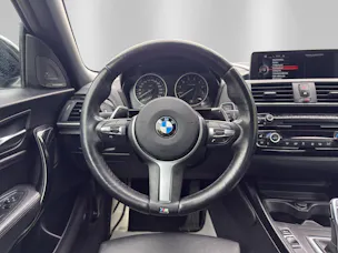 BMW M235i xDrive Steptronic