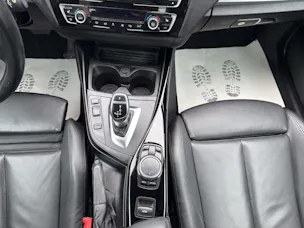 BMW M235i xDrive Steptronic