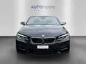 BMW M235i xDrive Steptronic