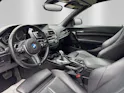 BMW M235i xDrive Steptronic
