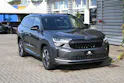 SKODA Kodiaq 2.0 TDI Sportline DSG Automat 7-Plätzer
