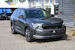 SKODA Kodiaq 2.0 TDI Sportline DSG Automat 7-Plätzer