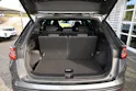 SKODA Kodiaq 2.0 TDI Sportline DSG Automat 7-Plätzer