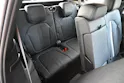 SKODA Kodiaq 2.0 TDI Sportline DSG Automat 7-Plätzer