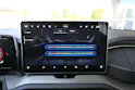 SKODA Kodiaq 2.0 TDI Sportline DSG Automat 7-Plätzer