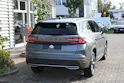 SKODA Kodiaq 2.0 TDI Sportline DSG Automat 7-Plätzer