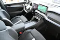 SKODA Kodiaq 2.0 TDI Sportline DSG Automat 7-Plätzer