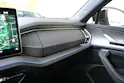 SKODA Kodiaq 2.0 TDI Sportline DSG Automat 7-Plätzer