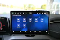 SKODA Kodiaq 2.0 TDI Sportline DSG Automat 7-Plätzer