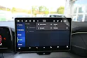 SKODA Kodiaq 2.0 TDI Sportline DSG Automat 7-Plätzer