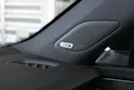 SKODA Kodiaq 2.0 TDI Sportline DSG Automat 7-Plätzer