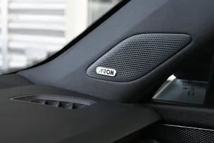SKODA Kodiaq 2.0 TDI Sportline DSG Automat 7-Plätzer