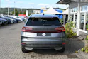 SKODA Kodiaq 2.0 TDI Sportline DSG Automat 7-Plätzer