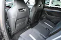 SKODA Kodiaq 2.0 TDI Sportline DSG Automat 7-Plätzer