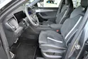 SKODA Kodiaq 2.0 TDI Sportline DSG Automat 7-Plätzer