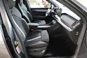 SKODA Kodiaq 2.0 TDI Sportline DSG Automat 7-Plätzer